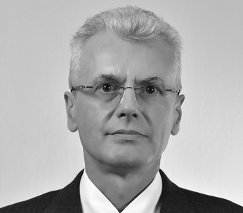 Eusebiu DĂNILĂ