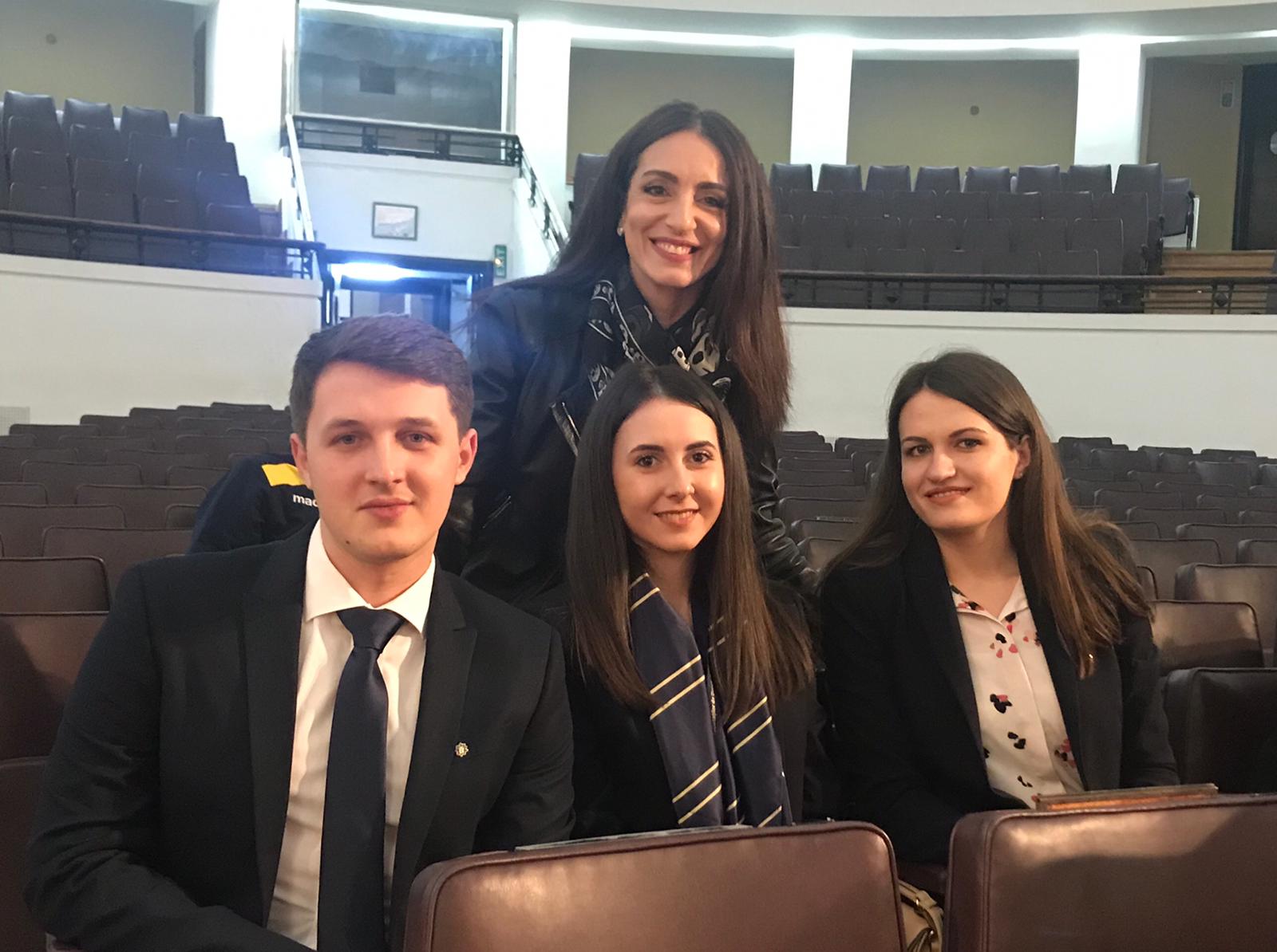 - 1556756116-hexagon2019-dreptpenal.jpg