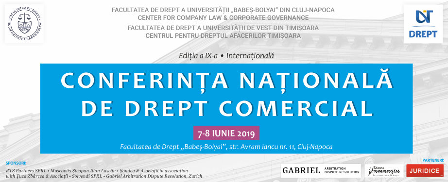 - 1559407920-banner-922x375-conferinta-de-drept-comercial.png