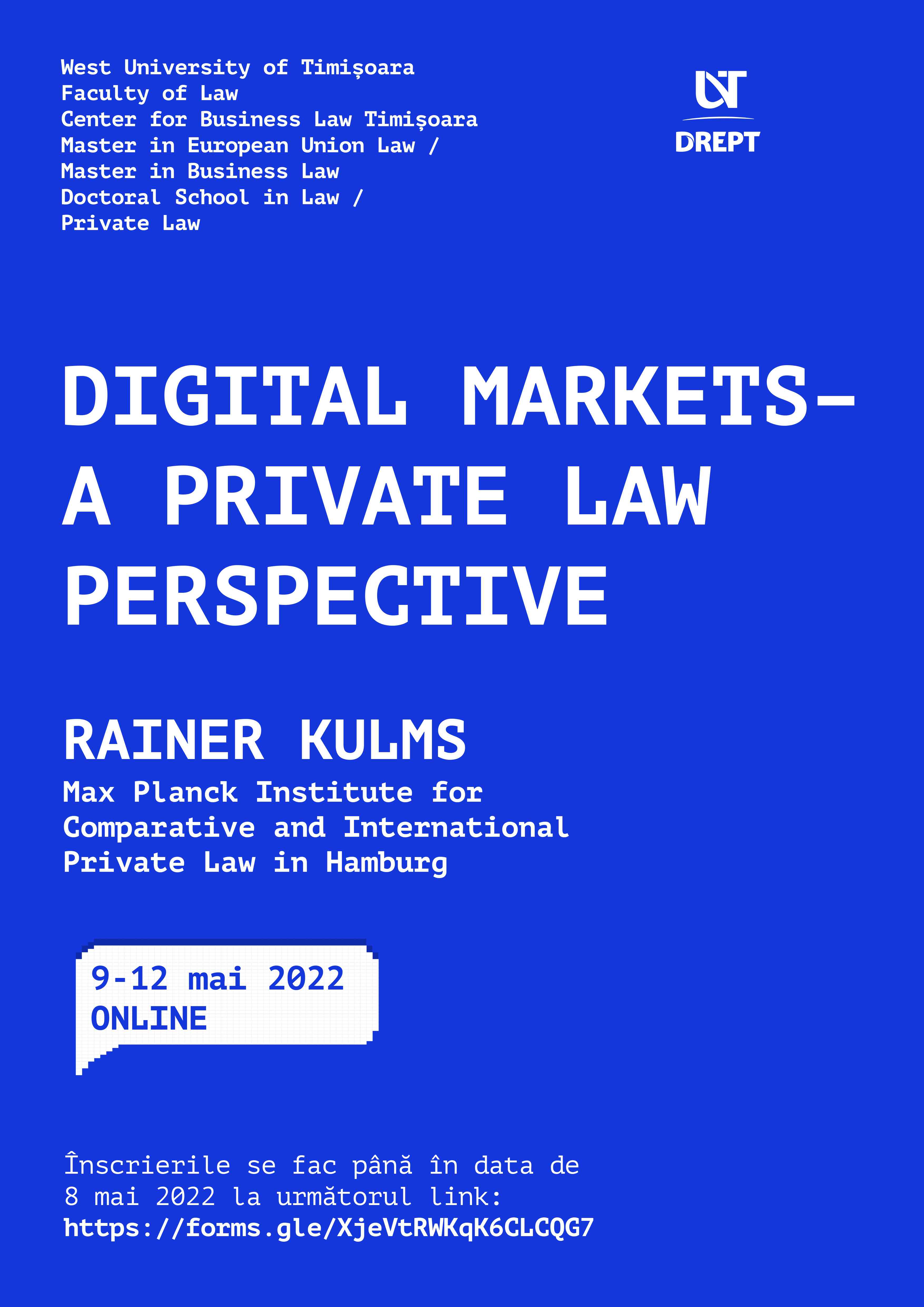 - 1651676682-afis-a3-print-web.jpeg