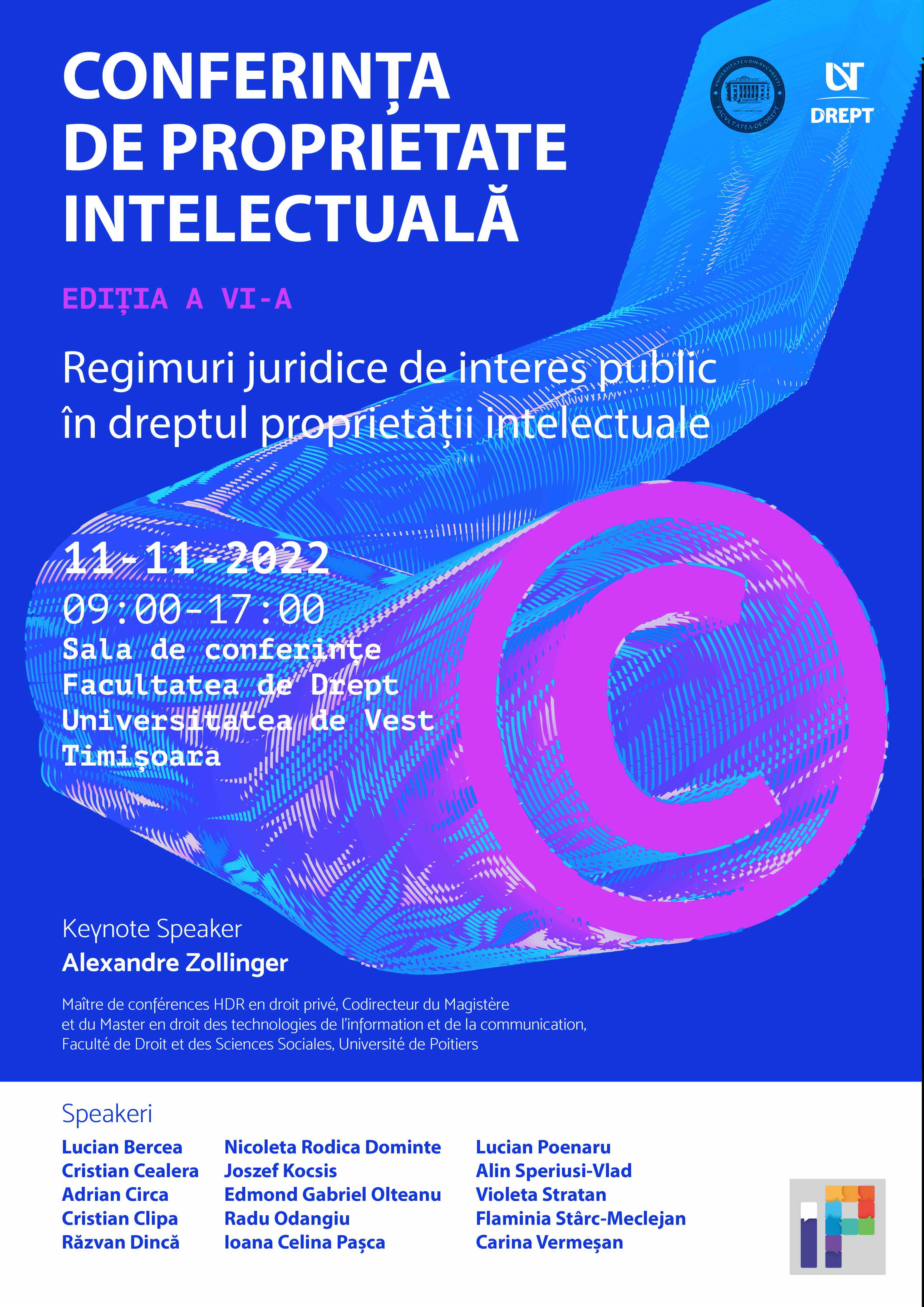 - 1667690668-afis-conferinta-ip-a3-print.jpeg