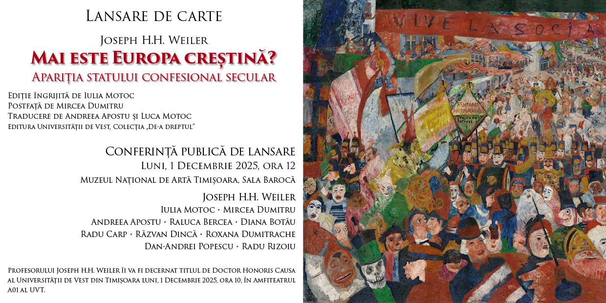 - 1764630903-afis-jhhweiler.png